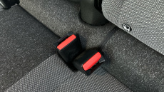 Renault Symbioz 1.6 E-Tech FHEV 145 Techno 5dr Auto Hybrid Estate